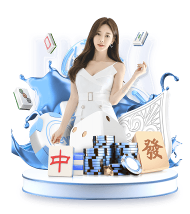 林书豪：我为尼克斯创收1亿美元 自己只拿40万美元还被抛弃了