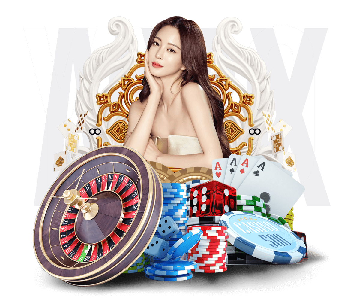 文班：几乎所有可能犯的错误我们都犯了 相信我们会从中吸取教训