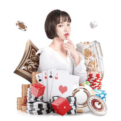 阿努诺比：球迷的支持意义非凡 我们拥有全世界最棒的球迷